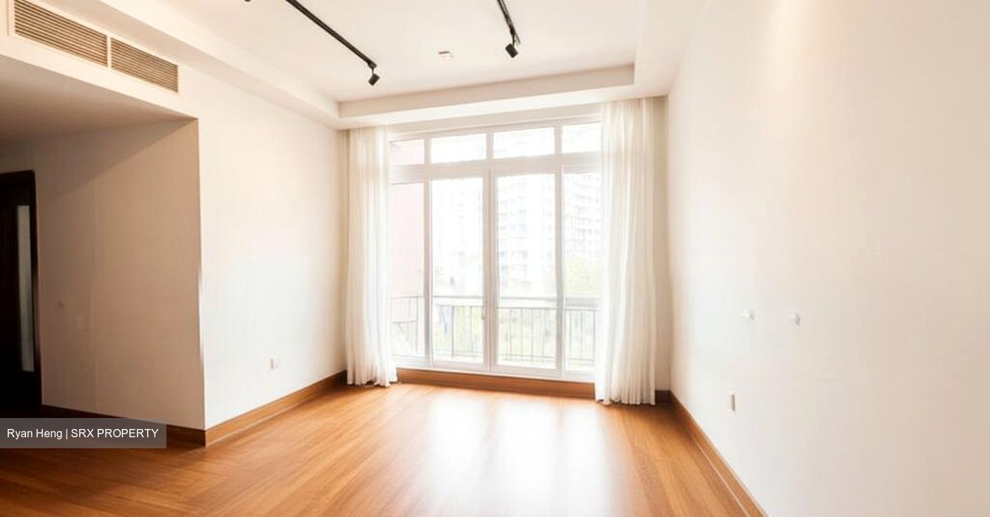 Robertson 100 (D9), Apartment #499921331